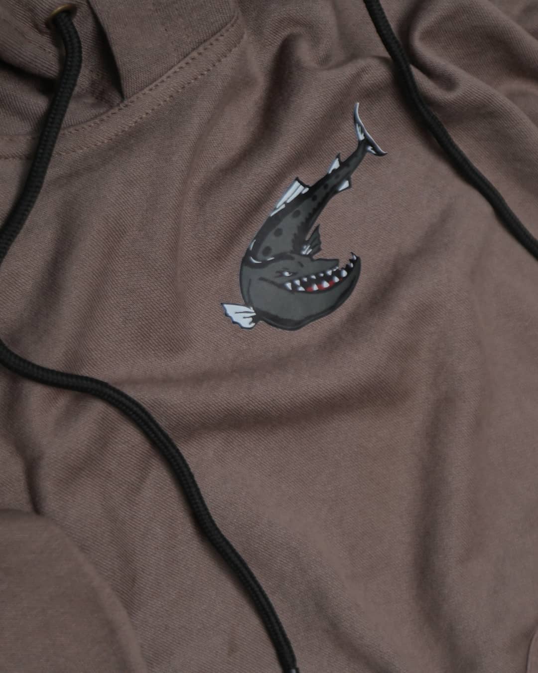 "LEVIATHAN Winter 21" - Image 3