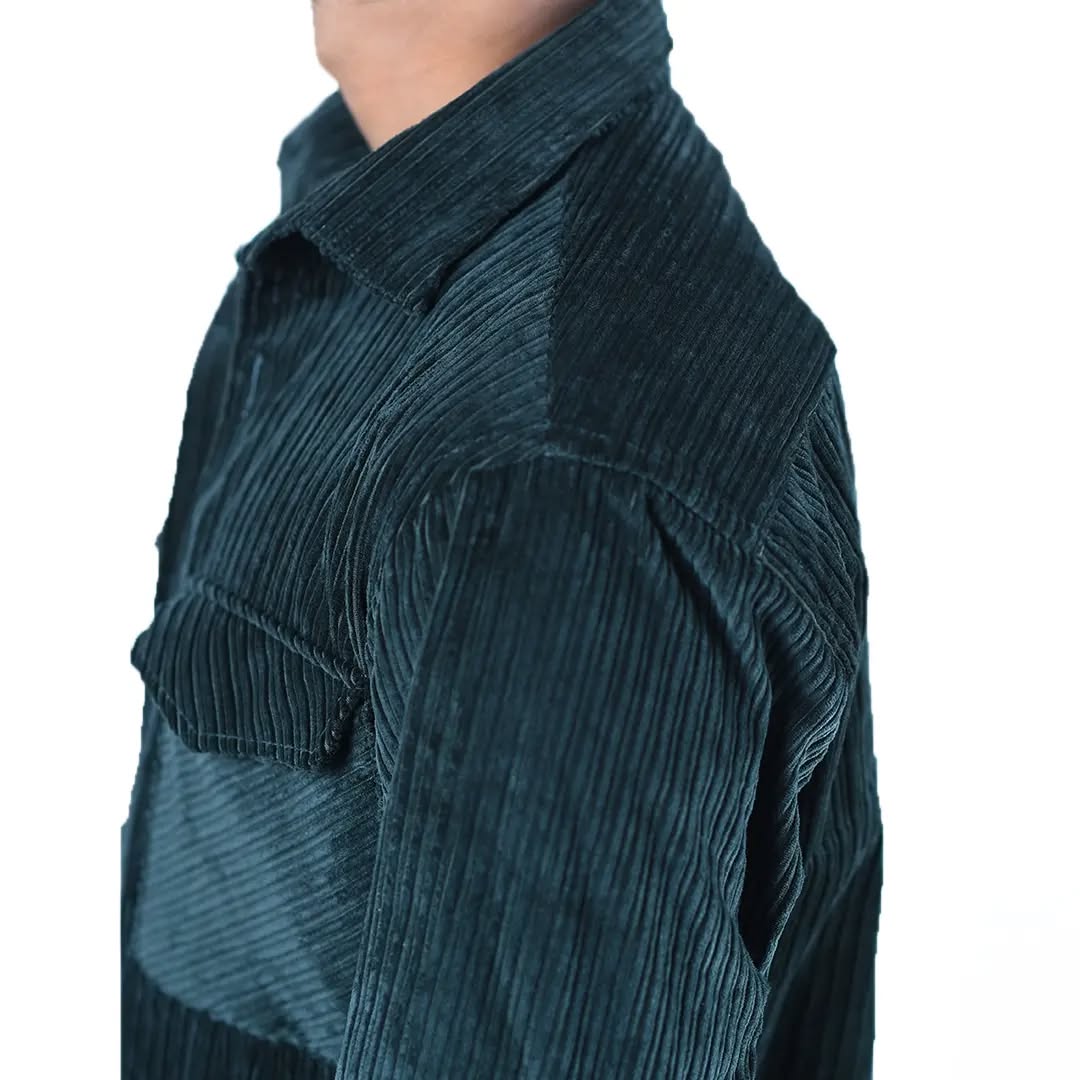 Leviathan Winter Corduroy 22/23 - Image 3