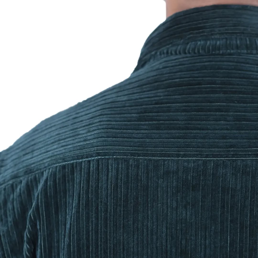 Leviathan Winter Corduroy 22/23 - Image 2