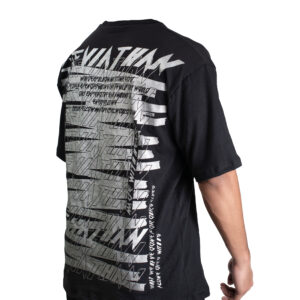 Leviathan Metalick 77