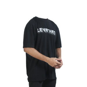 Leviathan Official 007